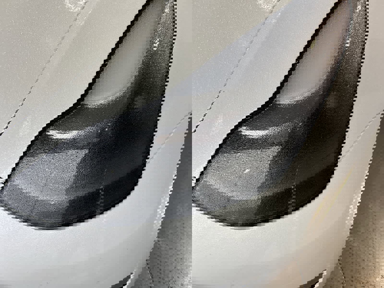 Used 2022 Tesla Model 3 Long Range image 2