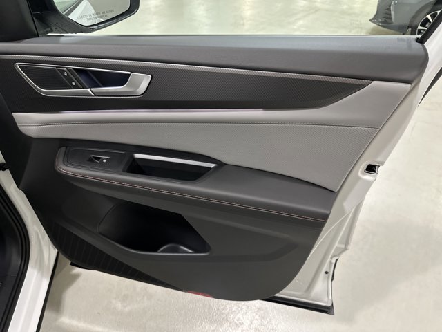 New 2026 Volkswagen Atlas Peak Edition image 38