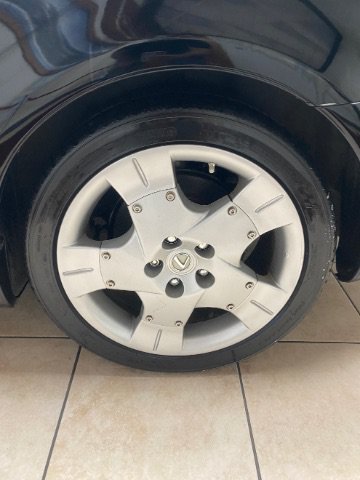 Used 2002 Lexus SC 430 Convertible RWD image 22