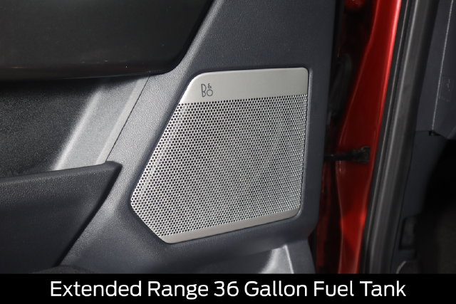 Certified 2023 Ford F150 Lariat w/ Equipment Group 502A High AWD/4WD image 43