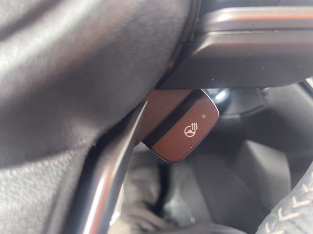 New 2026 Subaru Ascent Premium image 20