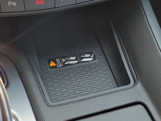 New 2026 Cadillac CT5 Premium Luxury RWD image 31