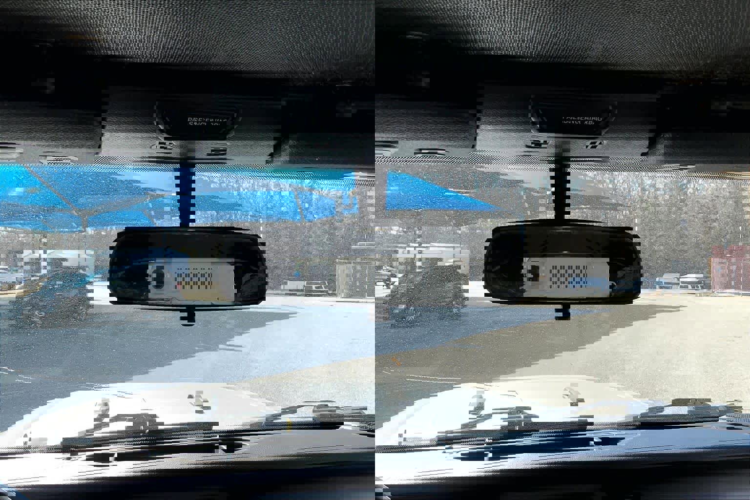 Used 2018 Jeep Wrangler Unlimited Sport S image 33