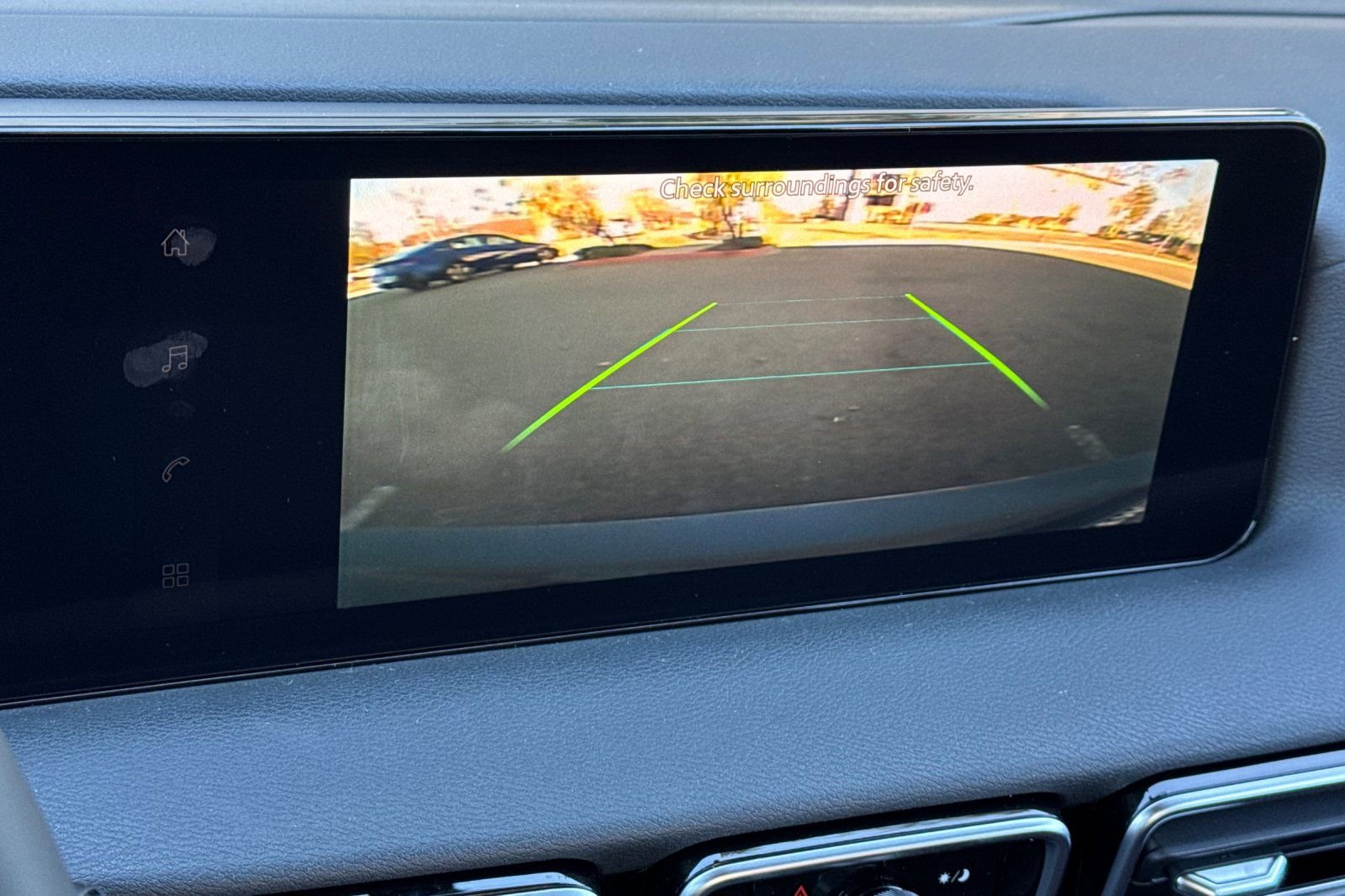 New 2026 Nissan Sentra SR w/ Floor Mat Package image 15