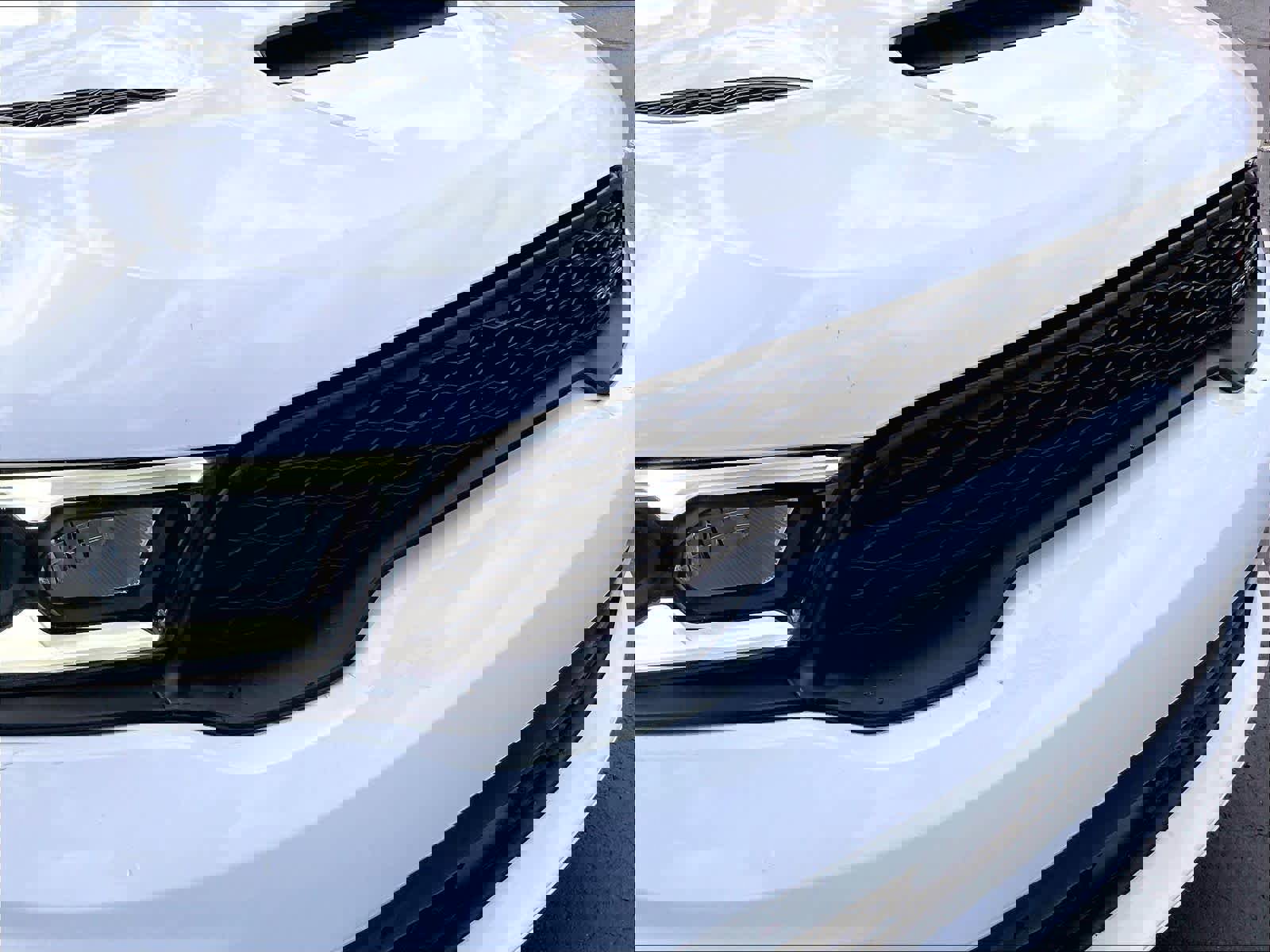 Used 2023 Dodge Durango R/T image 33