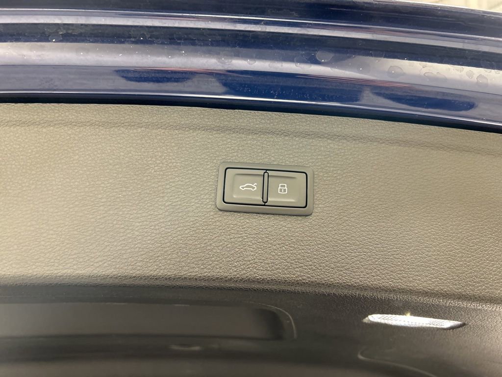 Used 2024 Audi Q5 2.0T Premium Plus image 30