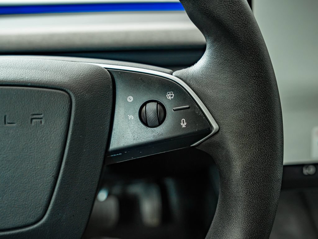 Used 2024 Tesla Model 3 Long Range RWD image 20