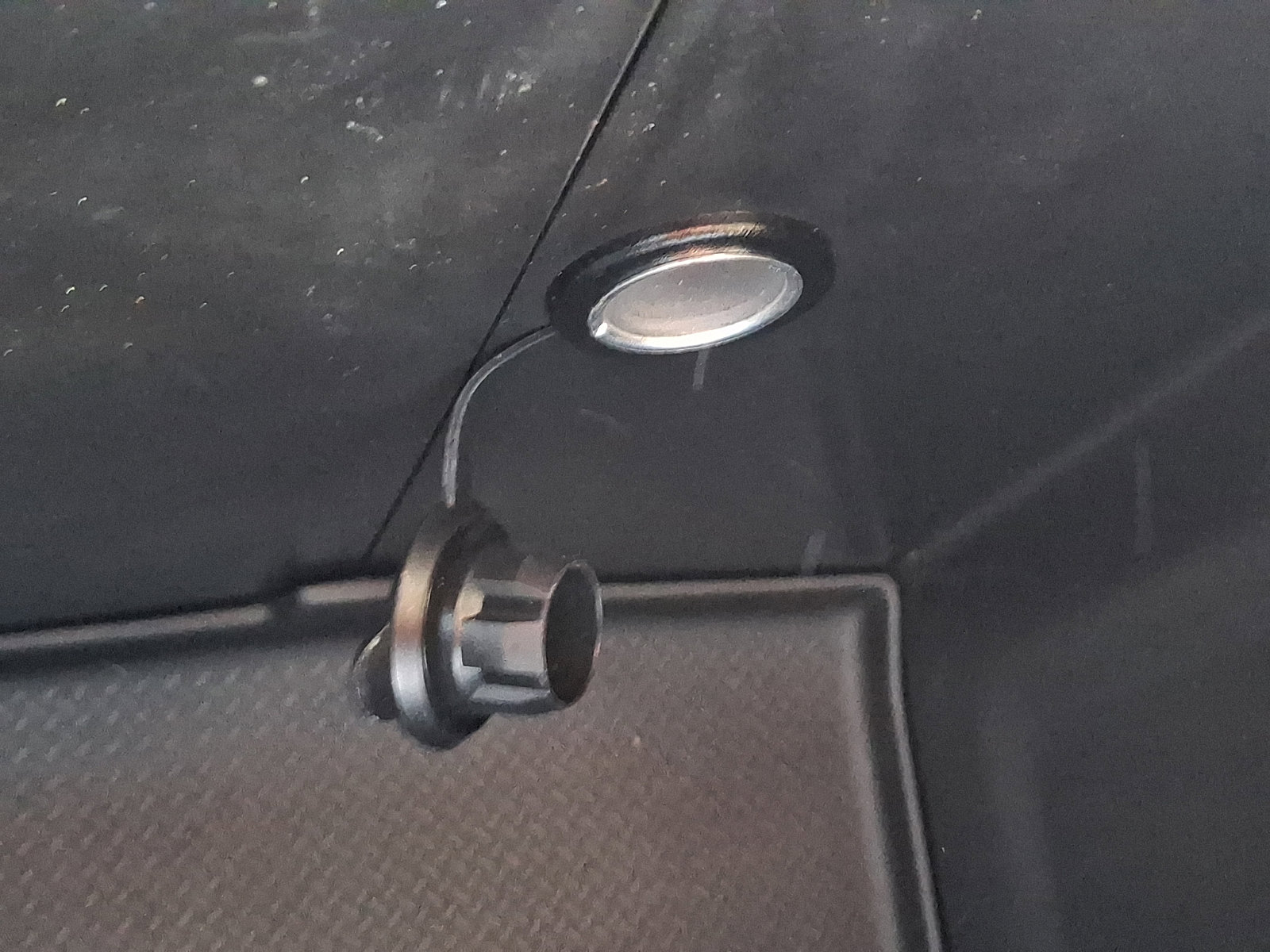 Used 2018 Jeep Wrangler Altitude image 24