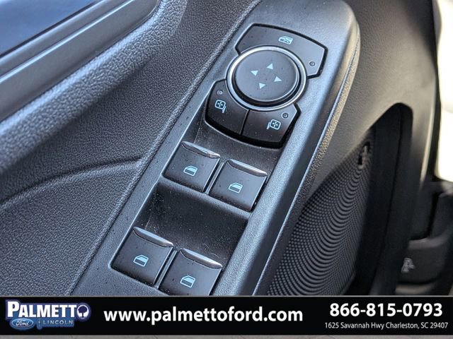 Certified 2023 Ford Escape Active w/ Tech Pack #2 image 26