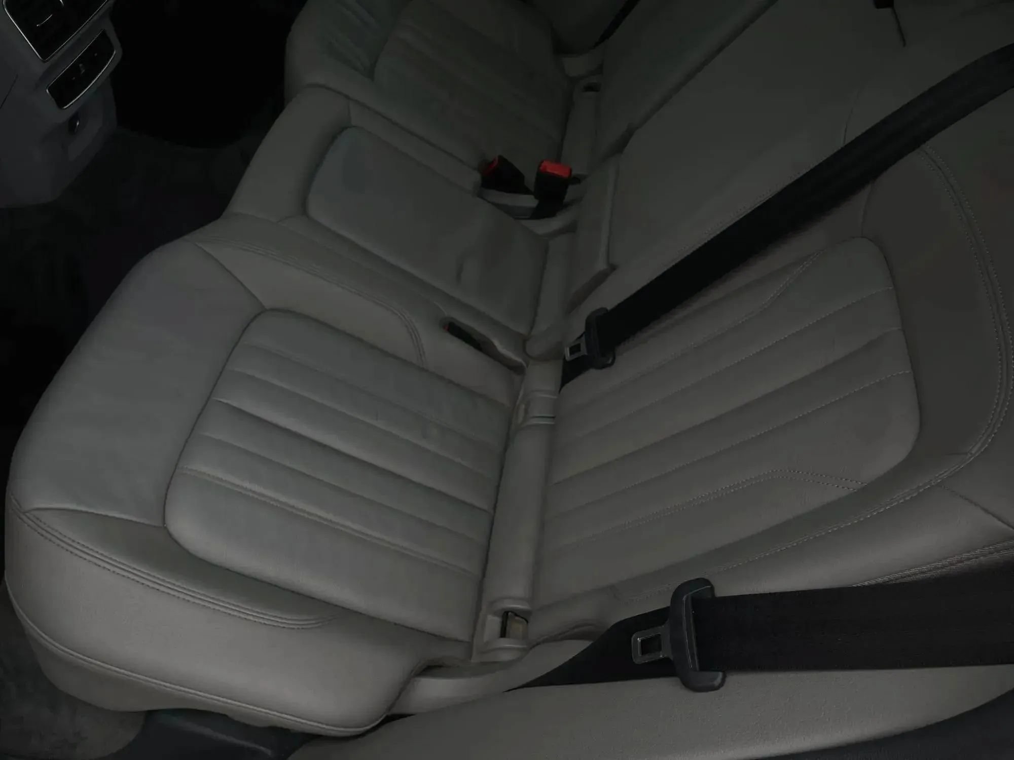 Used 2019 Audi Q5 2.0T Premium w/ Convenience Package AWD/4WD image 26