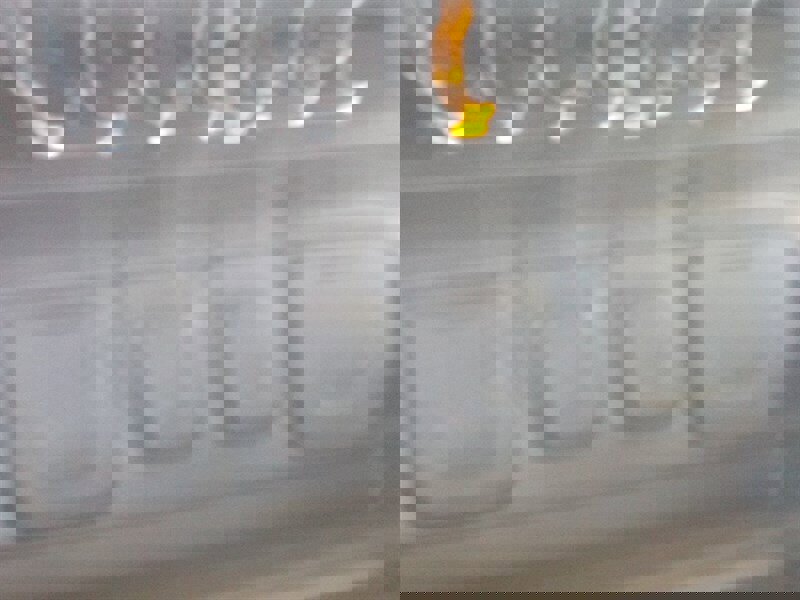 Used 2016 GMC Sierra 1500 SLT image 25