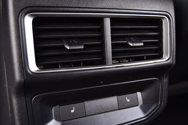 New 2026 Volkswagen Atlas Cross Sport SEL Premium R-Line image 23