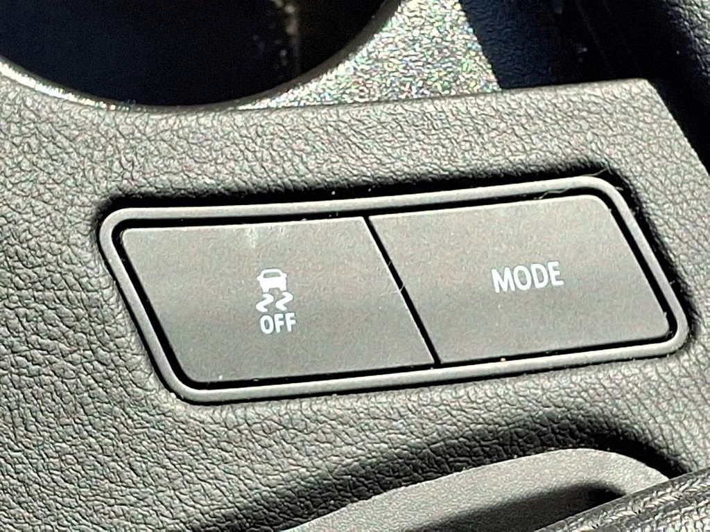 Used 2022 Cadillac XT5 Premium Luxury image 25