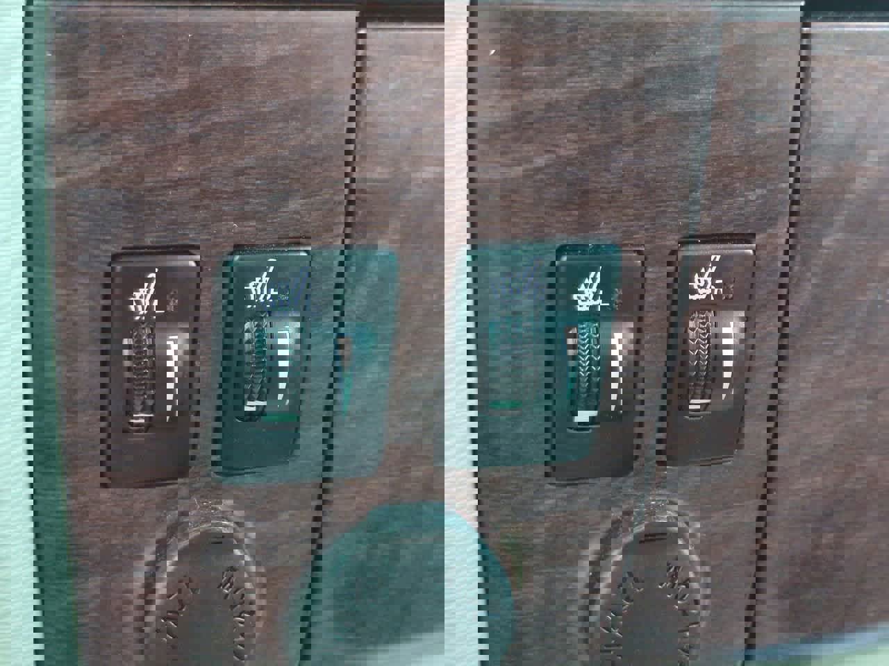 Used 2014 Toyota Sienna XLE image 22