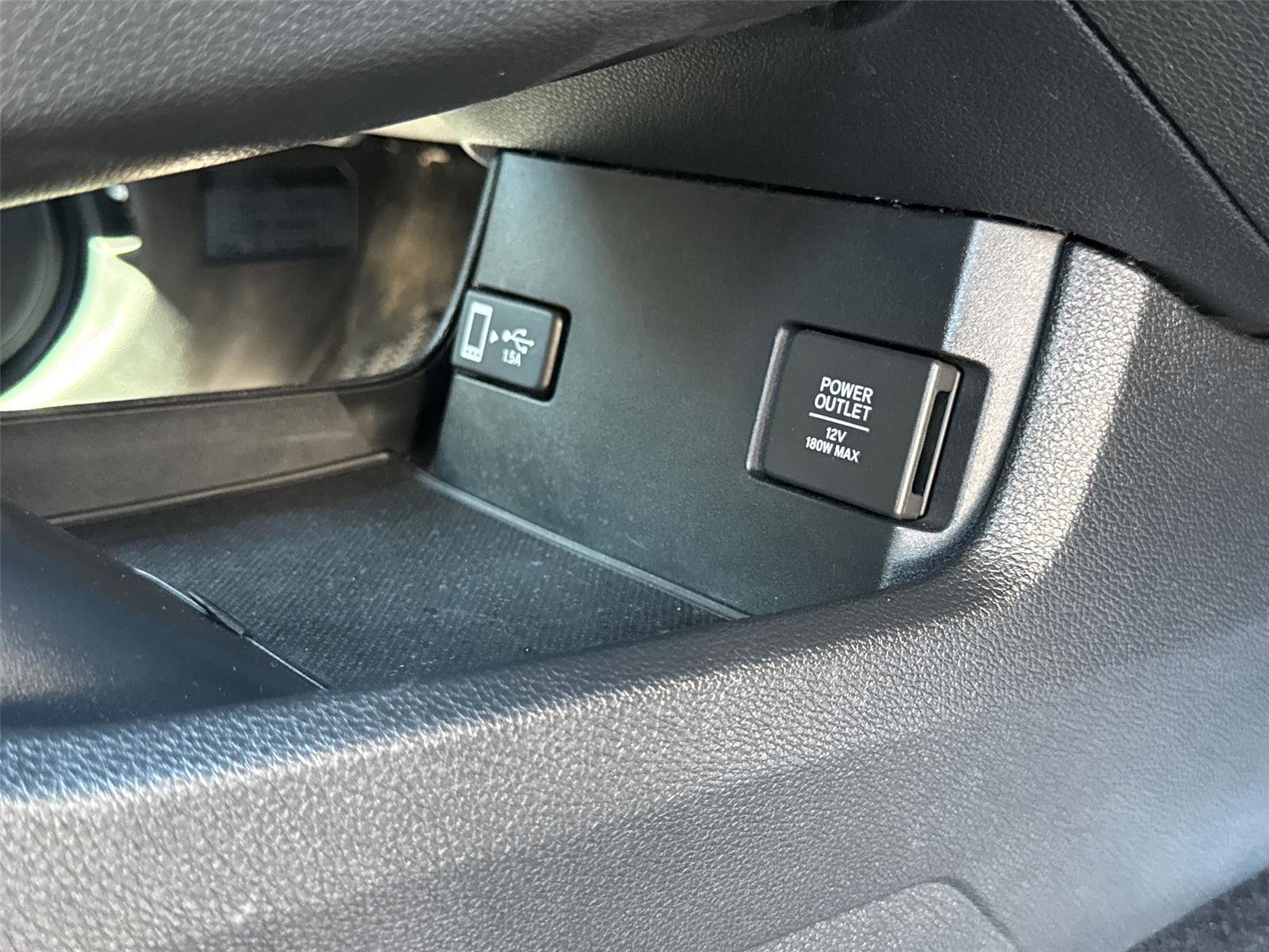 Used 2016 Honda Civic EX-L image 17