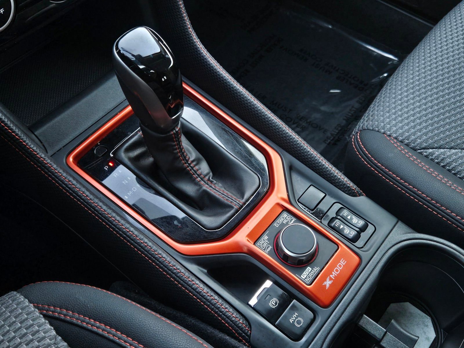 Used 2020 Subaru Forester Sport w/ Popular Package #2 image 18