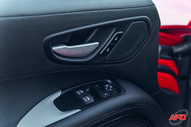 Used 2013 SRT Viper SRT-10 w/ Track Pkg RWD image 63