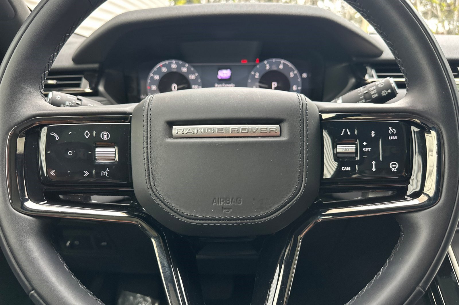 Used 2026 Land Rover Range Rover Velar S image 18