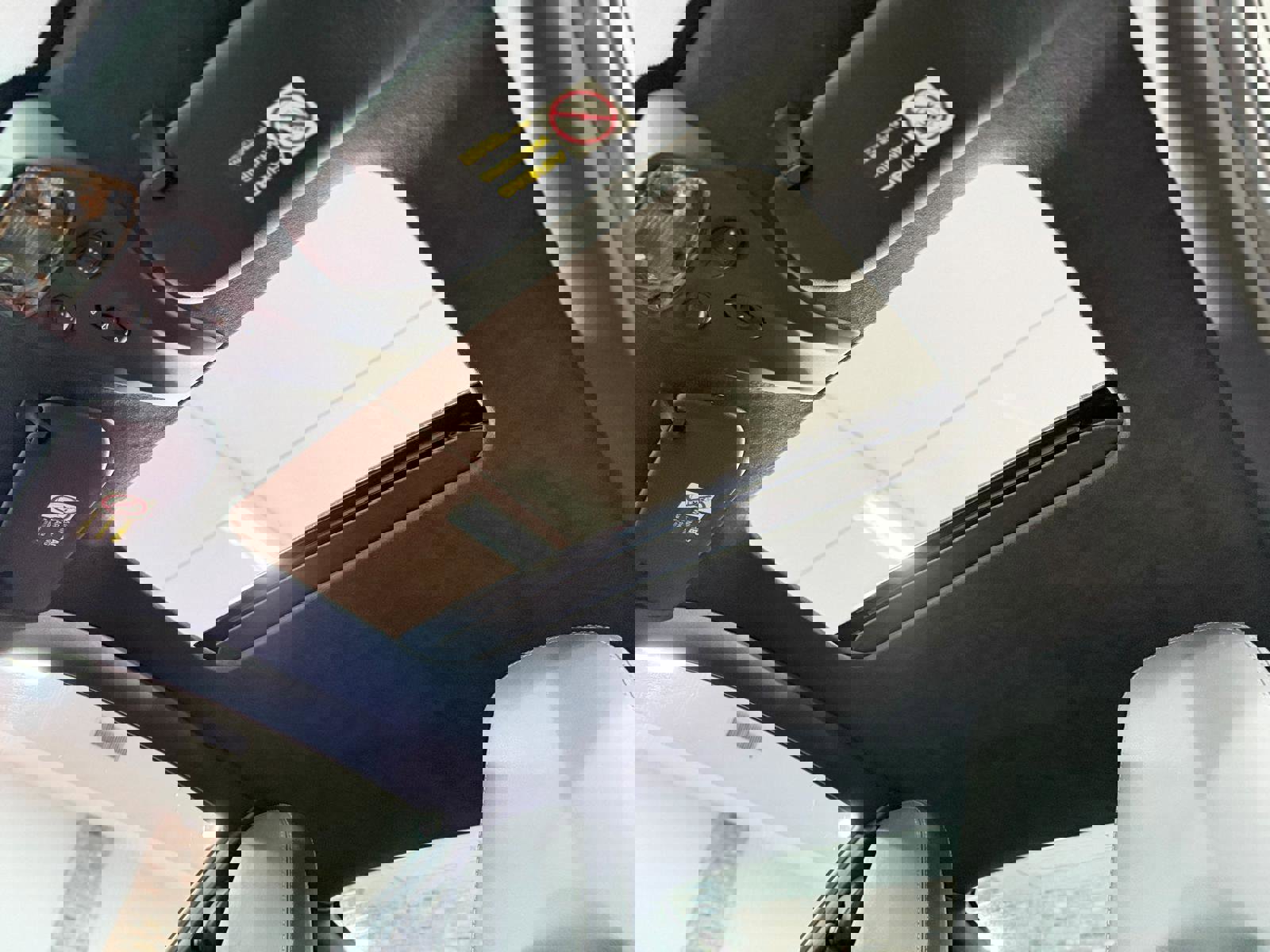 Used 2010 Porsche 911 Carrera image 36