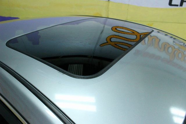 Used 2008 Nissan Altima 2.5 SL w/ SL Pkg image 5