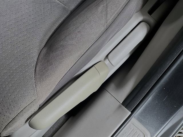 Used 2013 Honda CR-V EX image 13