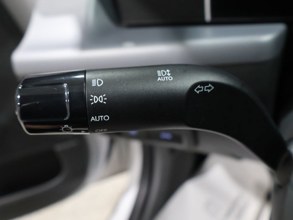 Used 2024 Hyundai Sonata SEL image 35