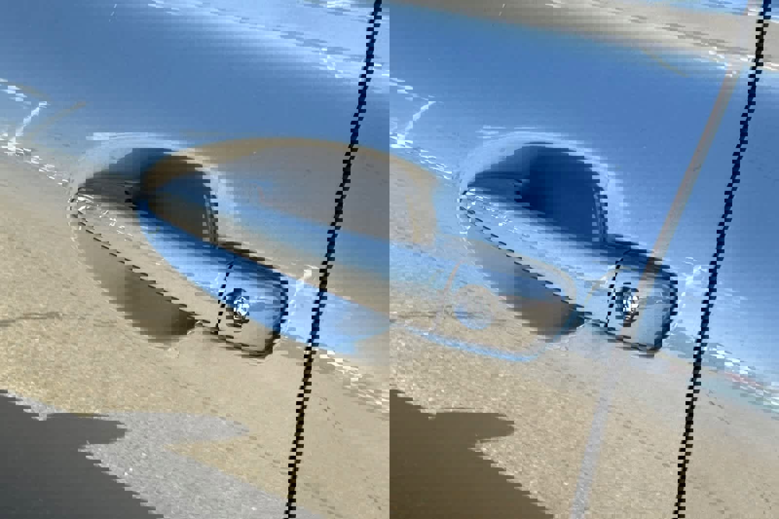 Used 2015 Lexus RX 350 AWD image 7