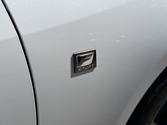 Used 2021 Lexus RC 300 F Sport w/ Navigation Package image 11