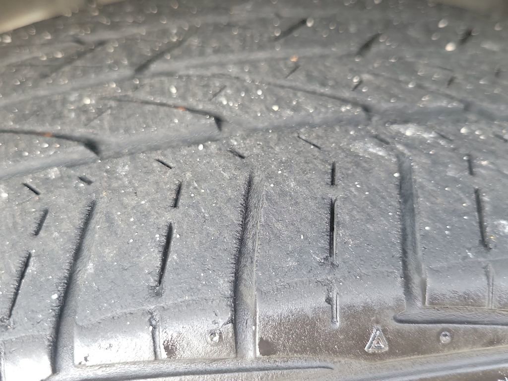 Used 2019 Nissan Murano SL image 35