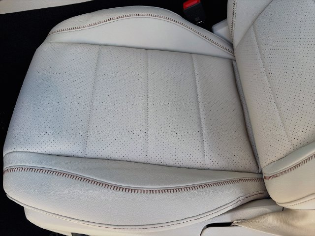 New 2027 Mercedes-Benz GLE 450 4MATIC image 18