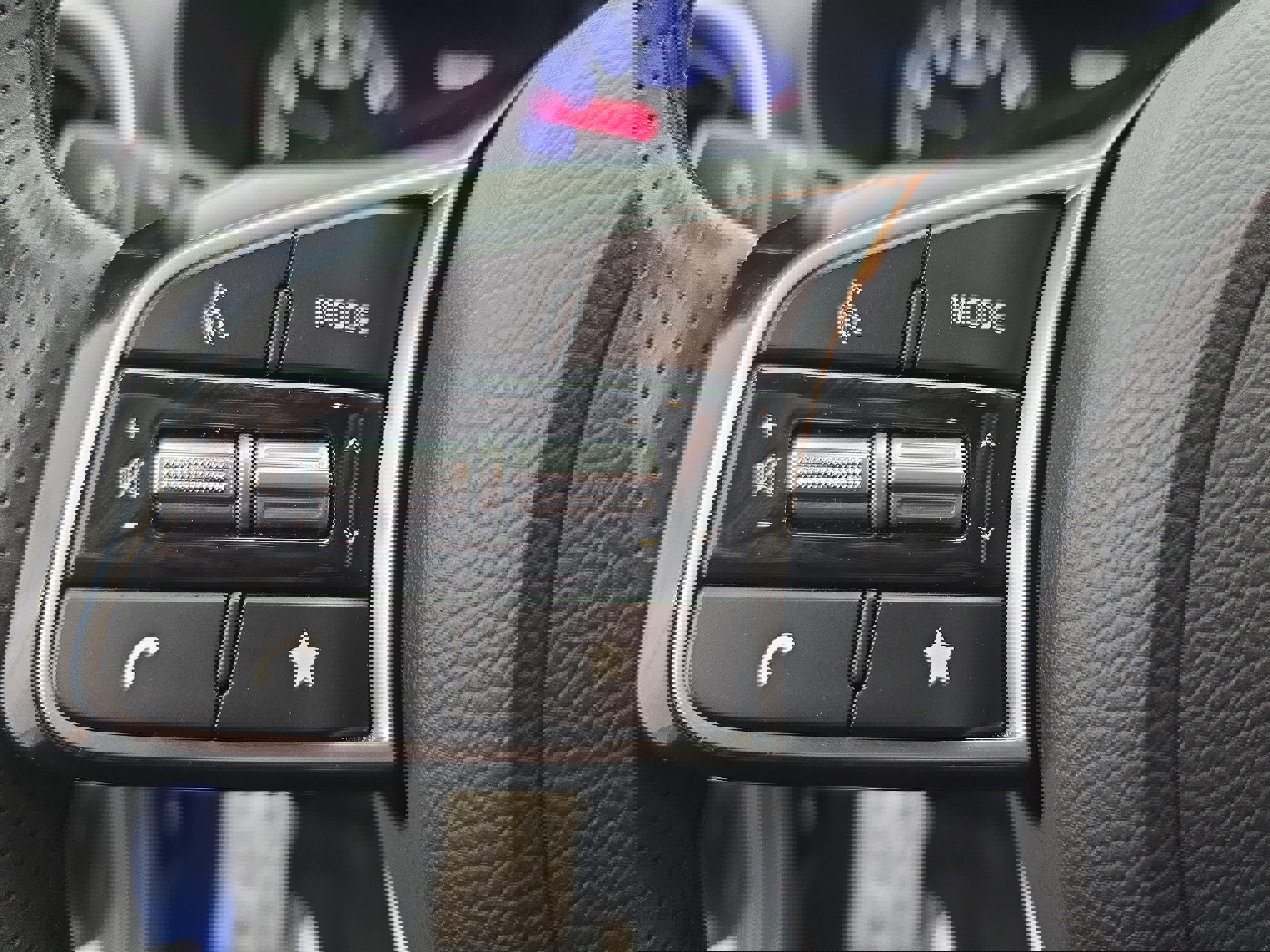 Used 2024 Kia Forte GT-Line image 16