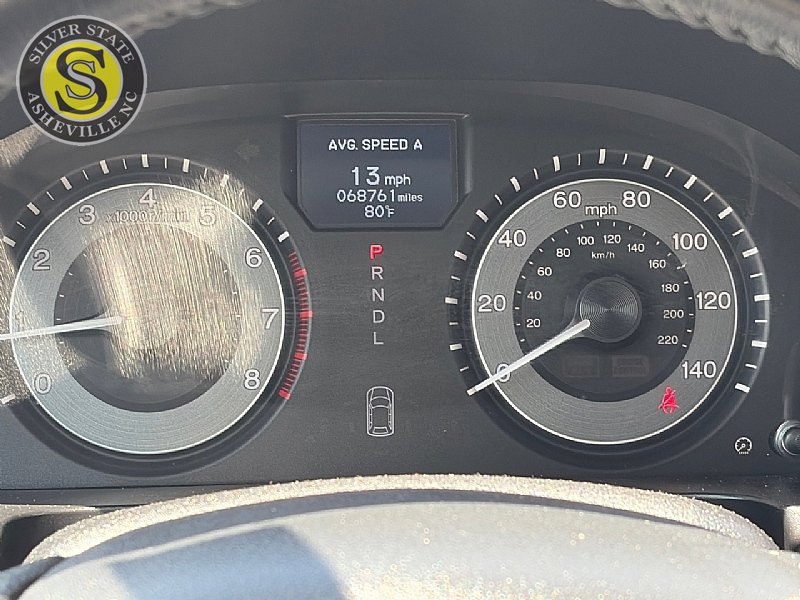 Used 2014 Honda Odyssey Touring image 33