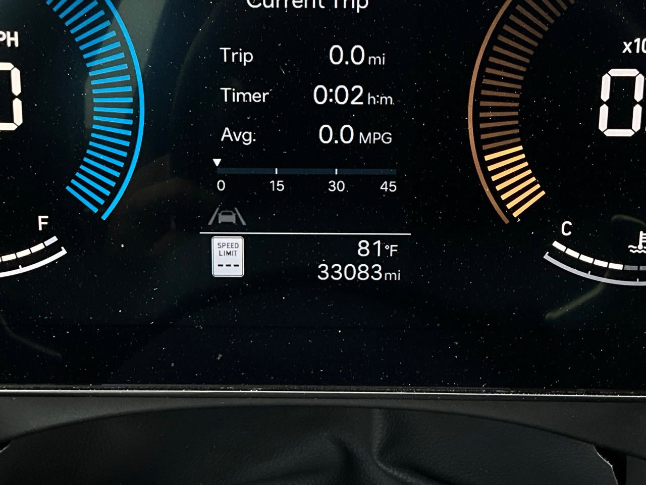 Used 2025 Hyundai Sonata SEL image 40