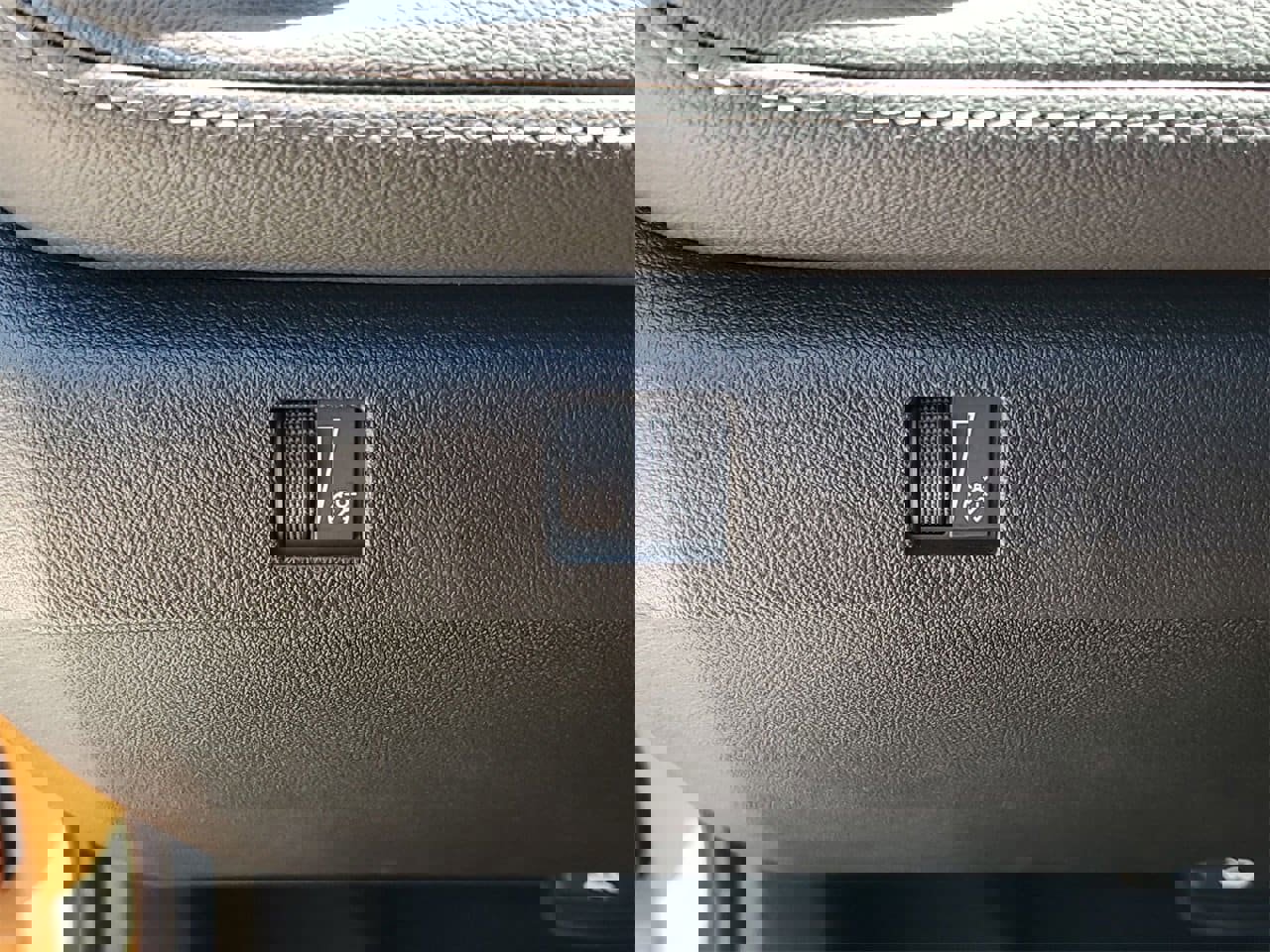 New 2025 Chevrolet Colorado LT image 26