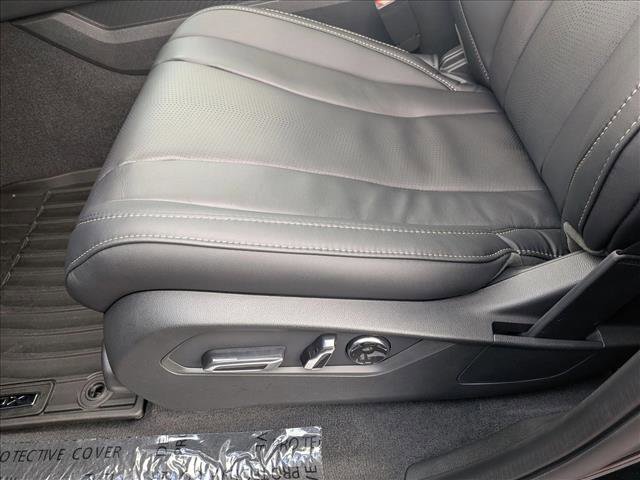 New 2026 Acura MDX FWD w/ Technology Package image 4