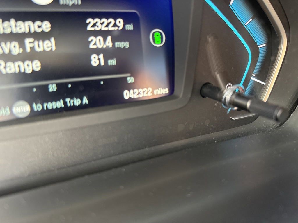 Used 2023 Honda Odyssey Touring image 14