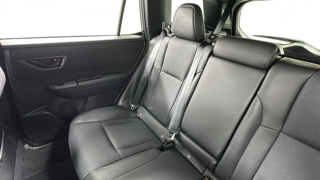 New 2026 Subaru Outback Limited XT image 14