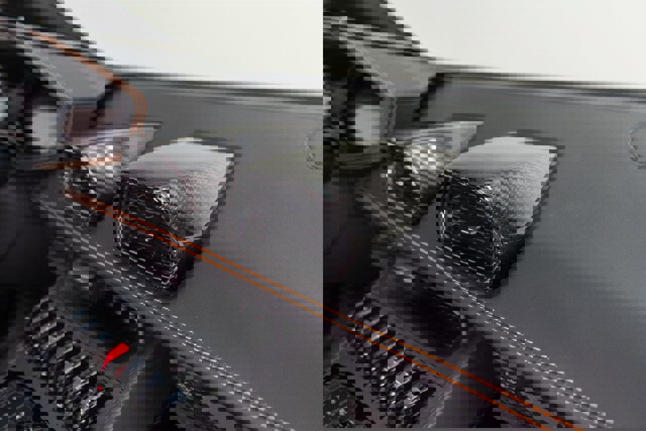 Used 2017 Lamborghini Huracan LP 610-4 AWD/4WD image 43