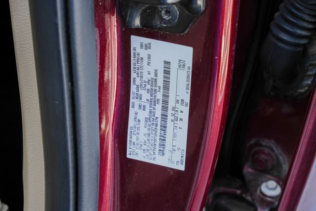 Used 2017 Ford F350 Lariat w/ Lariat Value Package AWD/4WD image 54