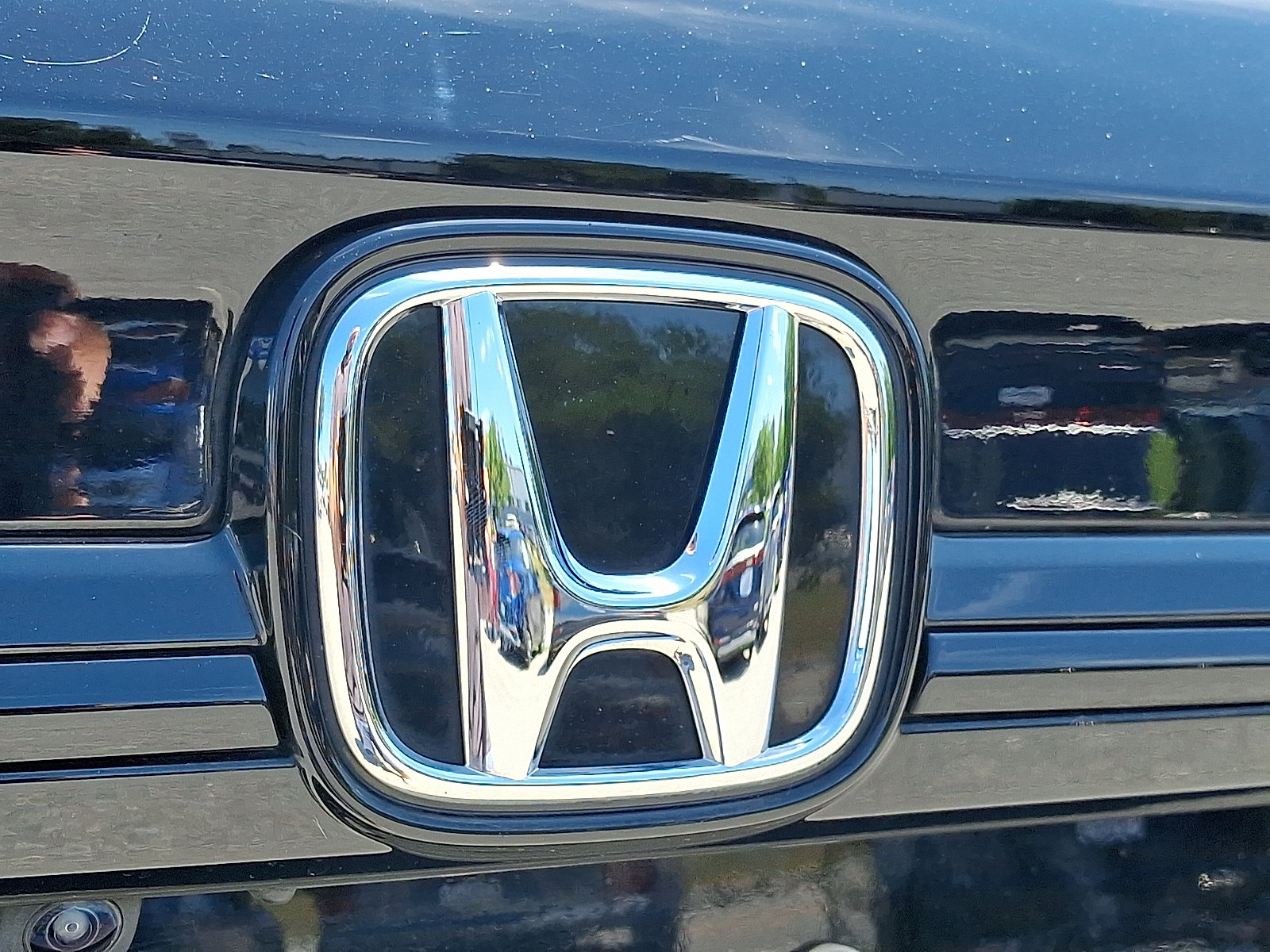 Used 2023 Honda Odyssey Sport image 30