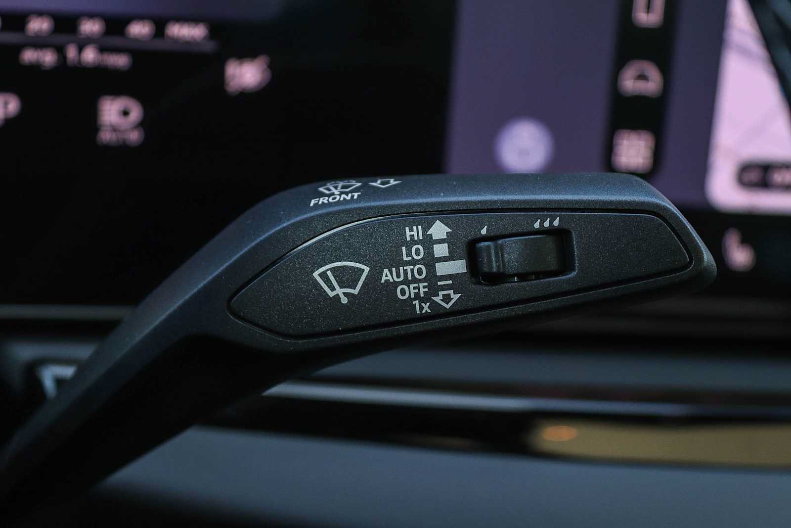 New 2026 Audi A5 Premium AWD/4WD image 31
