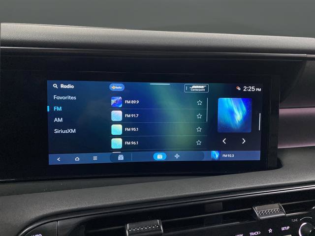 New 2026 Hyundai Palisade XRT Pro image 19