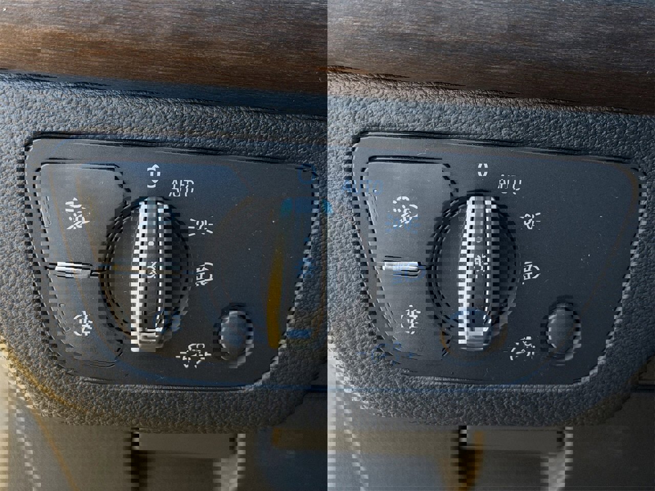 Used 2023 Audi Q5 e Premium Plus w/ Premium Plus Package image 23