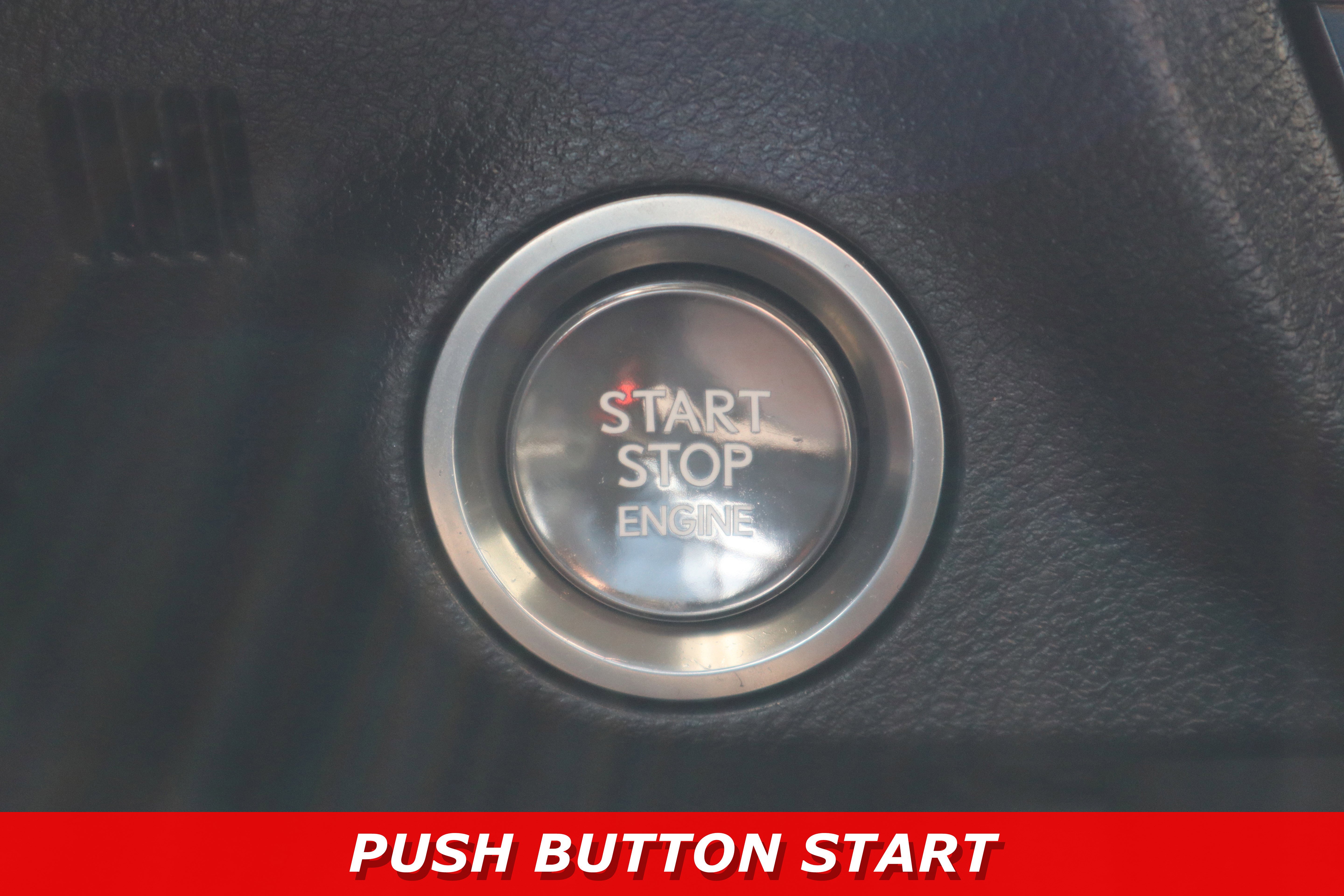Used 2021 Lexus RX 350 FWD w/ Premium Package image 21