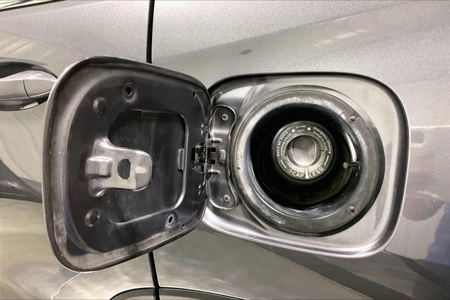 Used 2016 Honda Pilot EX-L image 43