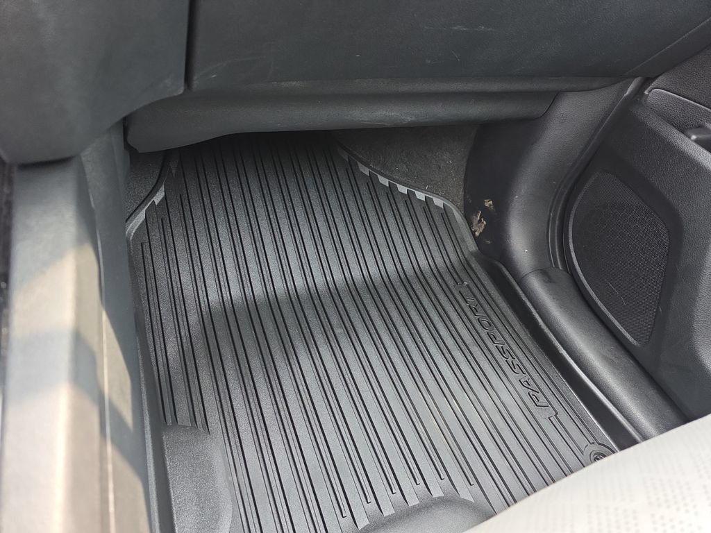 Used 2021 Honda Passport Elite image 18
