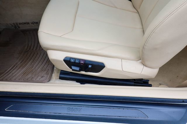 Used 2015 BMW 435i Coupe image 31