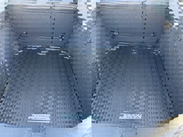 New 2026 Acura Integra image 32