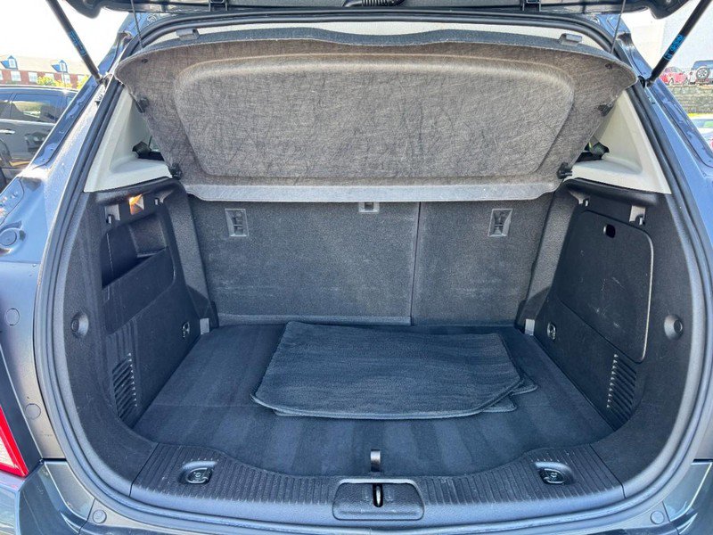 Used 2016 Chevrolet Trax LT FWD image 6