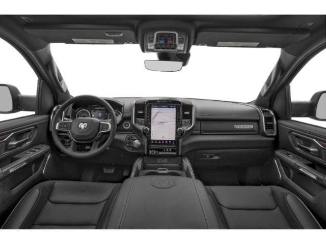 New 2026 RAM 1500 Laramie image 7